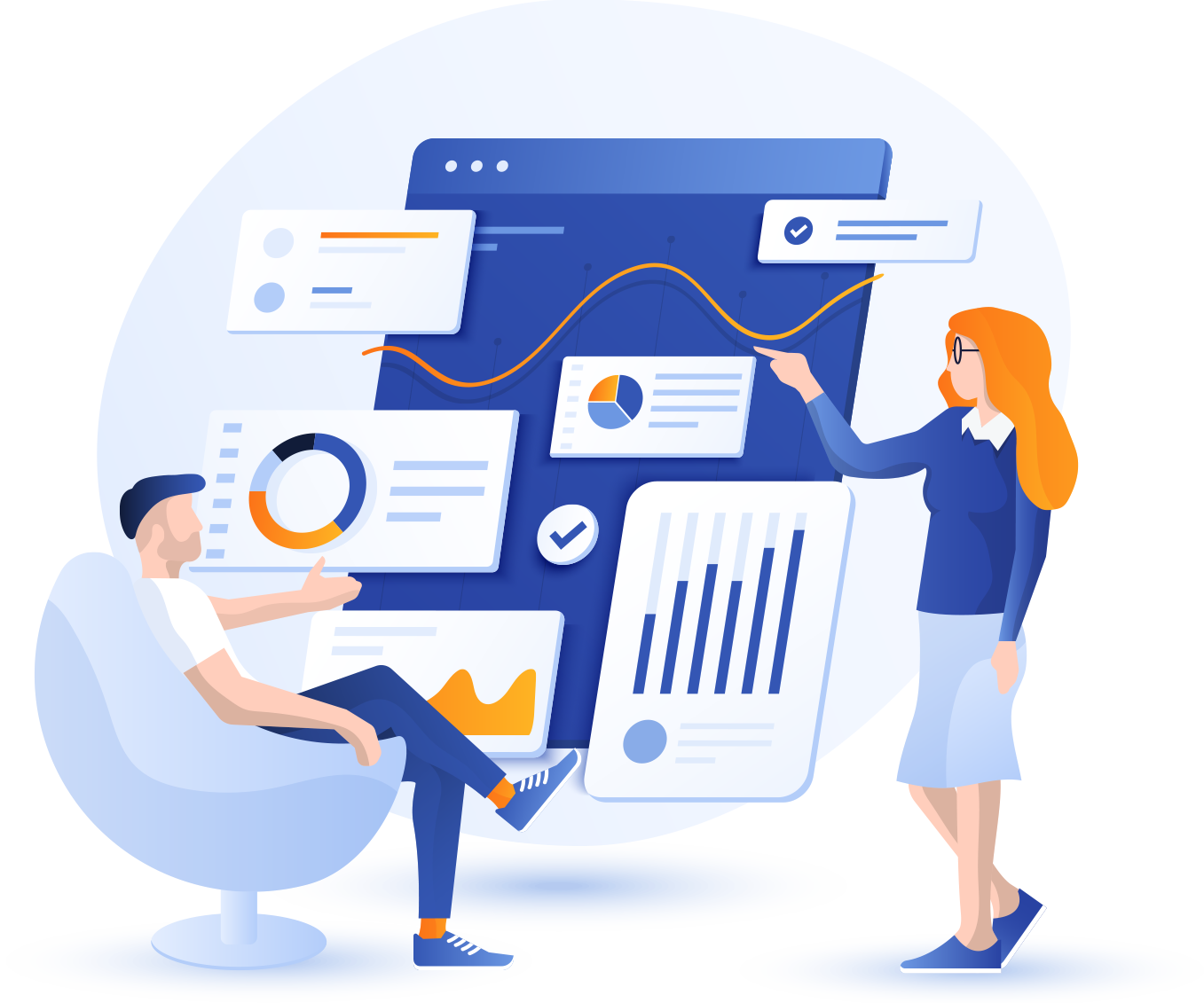 ct-manager Account Manager